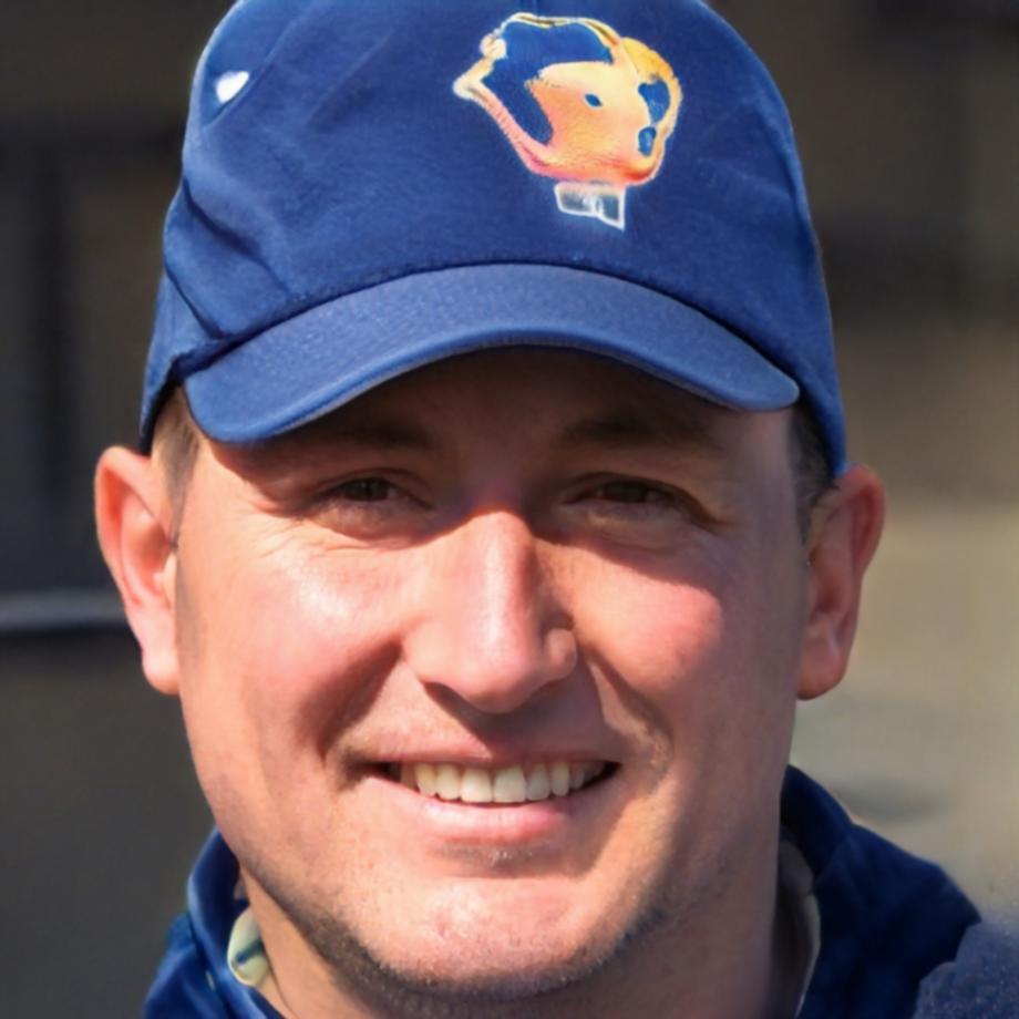 Данияр Жаксылыков, дизайнер упаковки