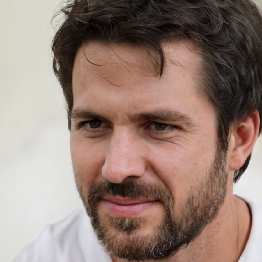 Ержан Мұратов, технический специалист