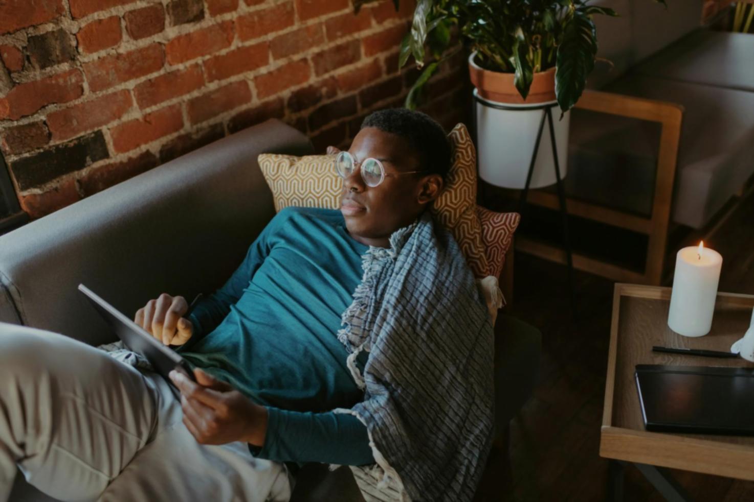 Современные образцы упаковочного дизайна