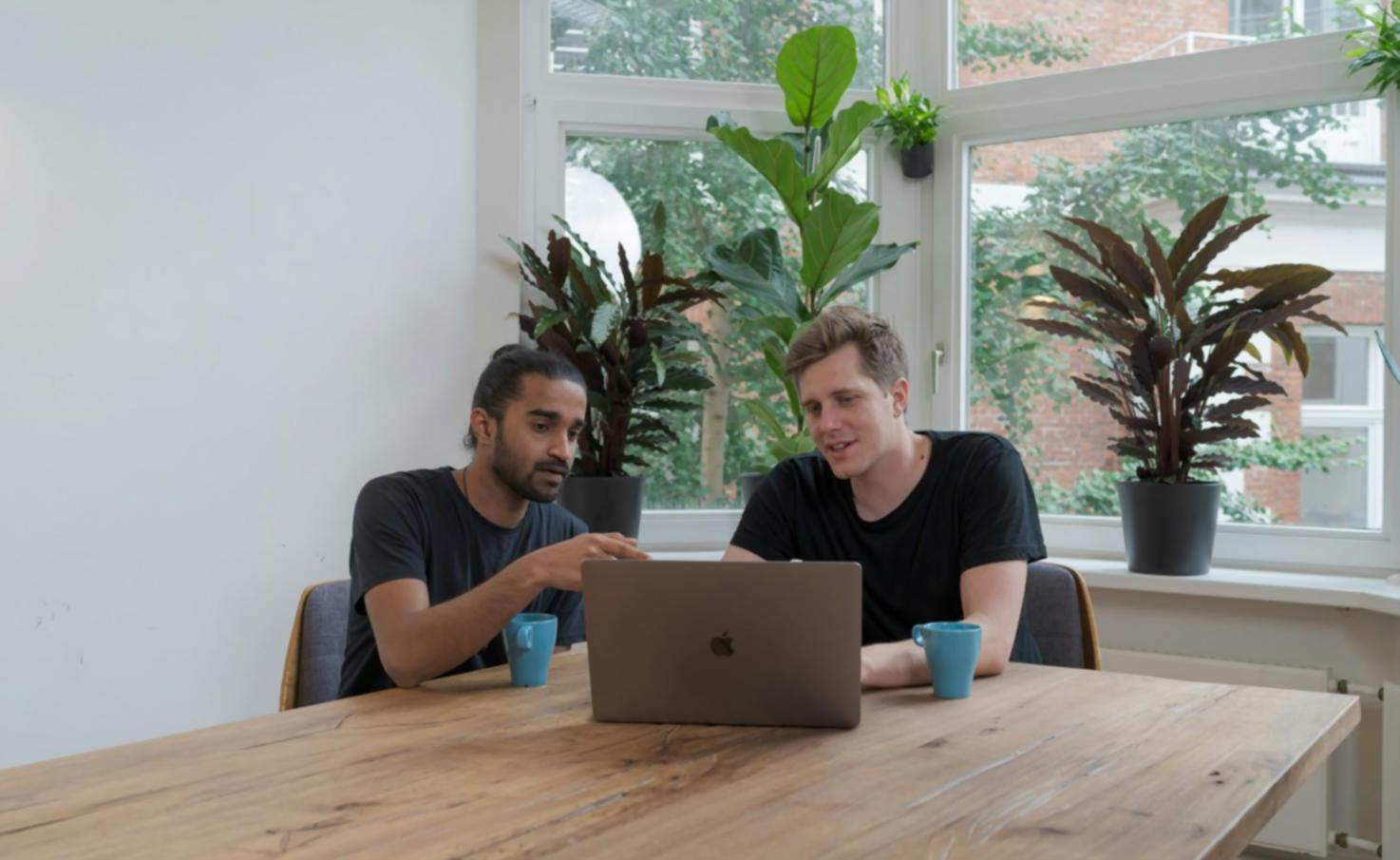 Разработка фирменного стиля для упаковки