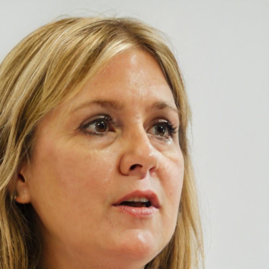 Портрет клиента