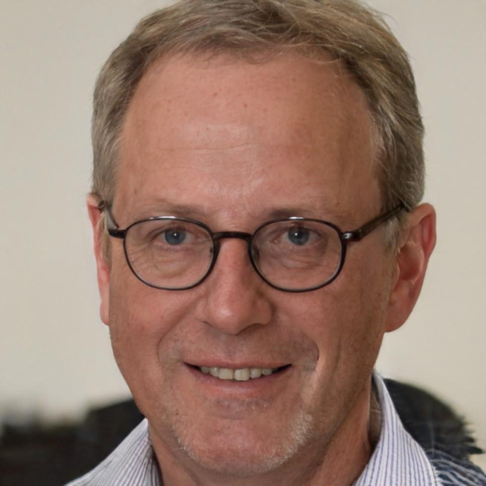 Арман Төлегенов, арт-директор студии